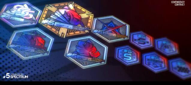 ���շ��۹����ж����� �����ж�ͨ�������Ƽ�