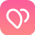 ʮapp° v3.5.3