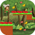 jungle adventures3[İ׿ v7.8