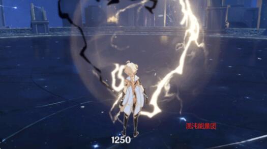 ԭ��Ť��������Ĺع��� Ť��������Ĺش򷨼��ɻ���