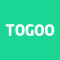 Togoo APPֻ° v1.0.3