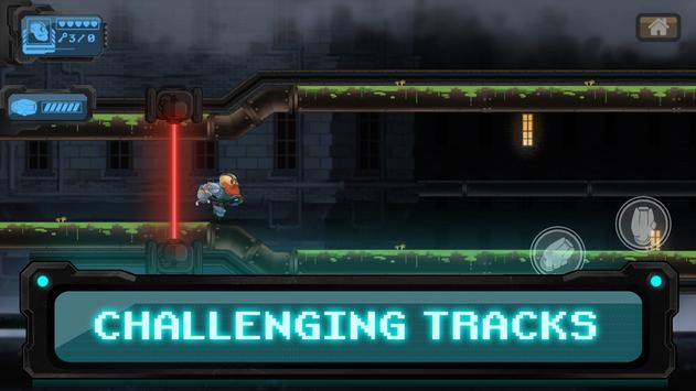 Guntoss��е�ֱ���Ϸ��׿����ͼ1: