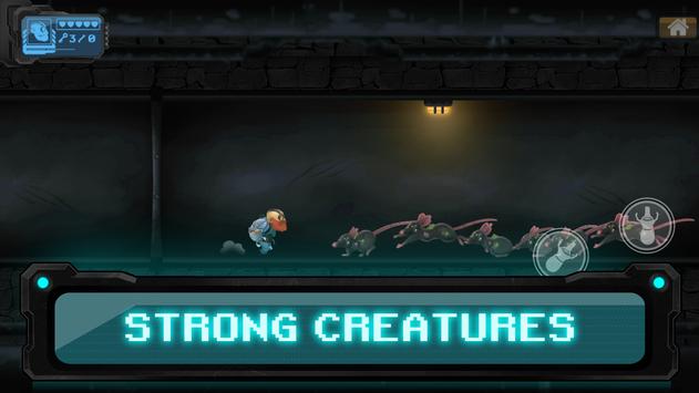 Guntoss��е�ֱ���Ϸ��׿����ͼƬ1