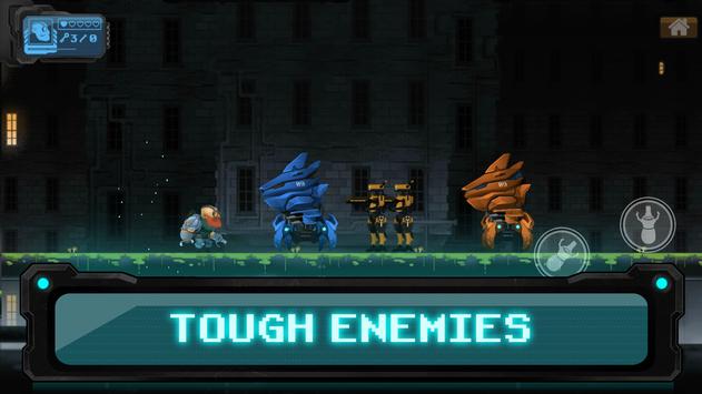 Guntoss��е�ֱ���Ϸ��׿����ͼ3: