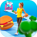 Body Race׿Ϸ v1.0