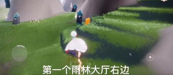 ����5.12������ 5.12������ɷ���