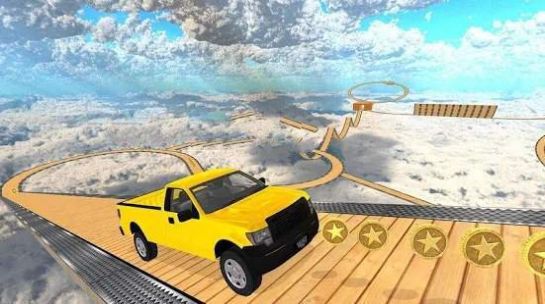 �ռ��ؼ�������Ϸ�ٷ�������ͼ1: