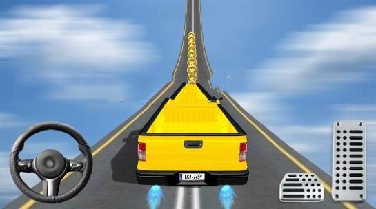 �ռ��ؼ�������Ϸ�ٷ�������ͼ3: