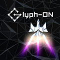 GlyphON��׿����Ϸ���� v0.32