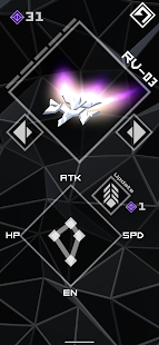 GlyphON��׿����Ϸ����ͼ1: