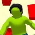 Ӣ۳Ϸİ׿ v1.4