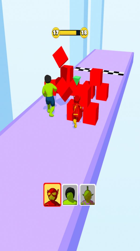 Ӣ۳Ϸİ׿ͼ2: