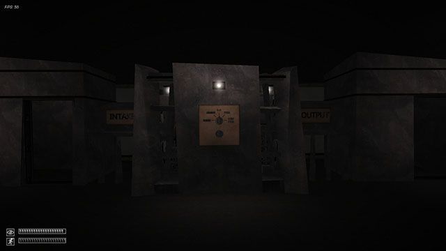 scp008��Ϸ�ֻ����İ�ͼ3: