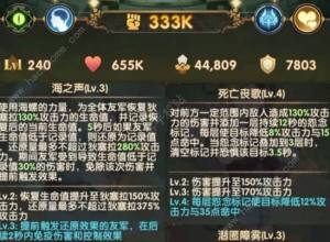 chԇ֮ͨP·D pԇ֮NDƬ3