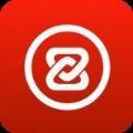 中幣最新版zb交易平台下載蘋果 v4.2.0