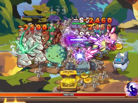 ����С�Ӿ����ȫ ���������������