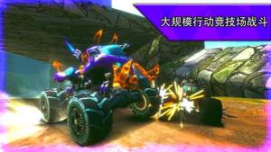 RACE°[dDƬ1