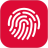 У԰appٷ v1.0.1