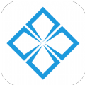ޱ̳app v1.0.3