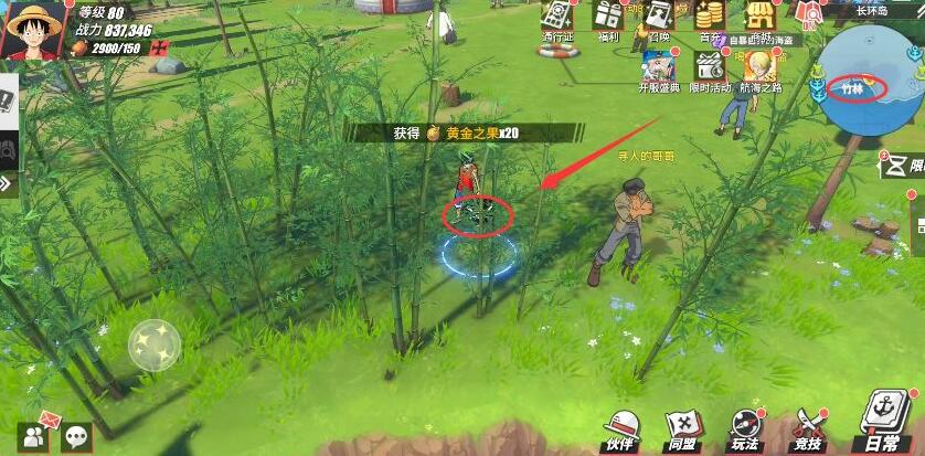 ��������Ѫ���߳������ı��ع��� �������ı���λ�����