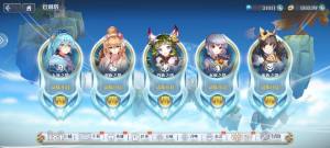 YopFͨP 봽FNDƬ3