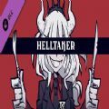 Helltakerex