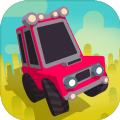 PAKO Rumble4°׿ v1.0