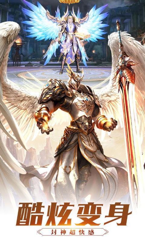 ��Ԩ�������ιٷ���ʽ��ͼ1: