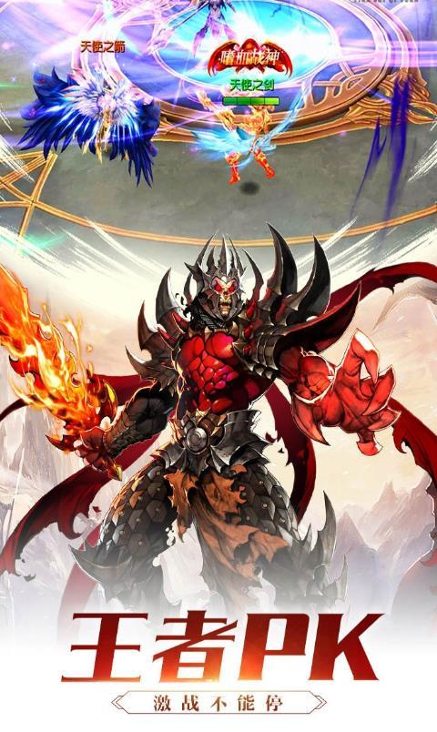 ��Ԩ�������ιٷ���ʽ��ͼ3: