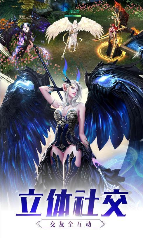 ��Ԩ�������ιٷ���ʽ��ͼ2: