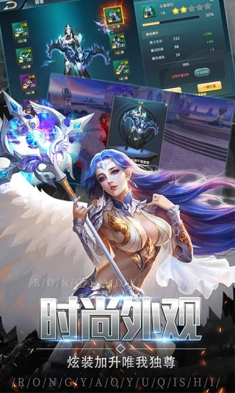 ľ��SX16���ιٷ����°�ͼ1: