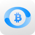 58coinapp2021ڿ° v2.2.6