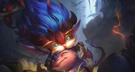 �ƶ�֮��11.10��ǿ���ݹ��� 11.10�Ϸ������Ƽ�