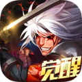 �ٻ�ʦ�������ΰ�׿������ v2.0.25
