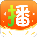 ײapp׿ v5.0.6.1