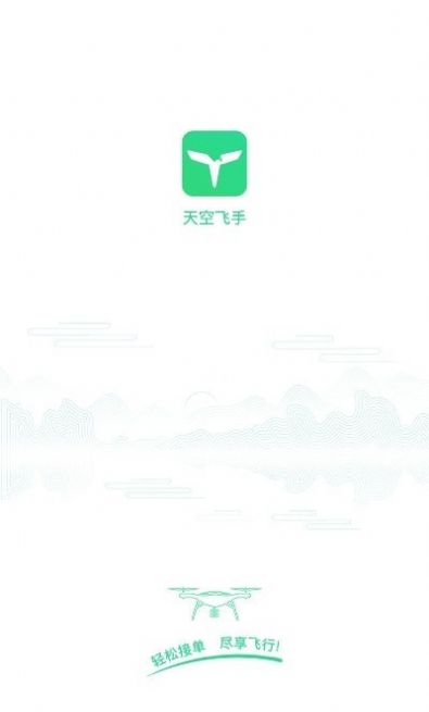 շappֻ°ͼƬ1
