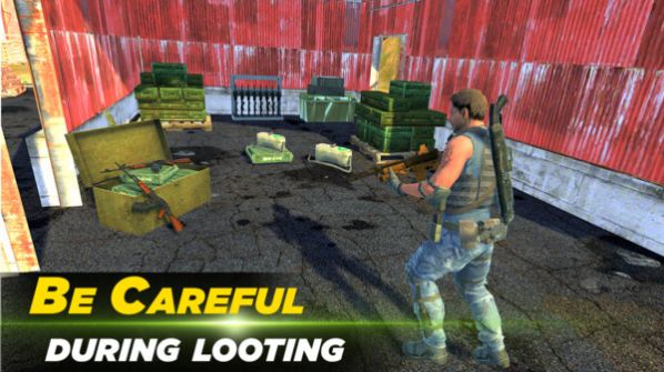 �¸ҵ�ǹ������Ϸ�������°�ͼ1: