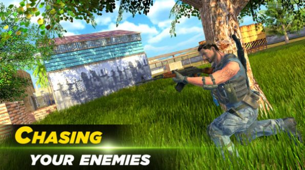 �¸ҵ�ǹ������Ϸ�������°�ͼ2: