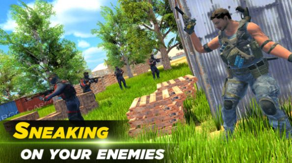 �¸ҵ�ǹ������Ϸ�������°�ͼƬ1