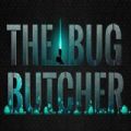 The Bug Butcher SwitchİϷ v1.0