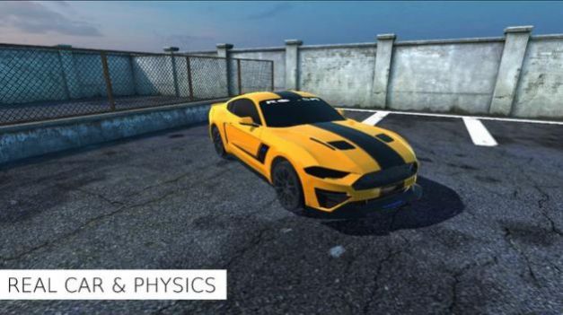 ������ͣ����ʦ��Ϸ�ٷ���׿��ͼ2:
