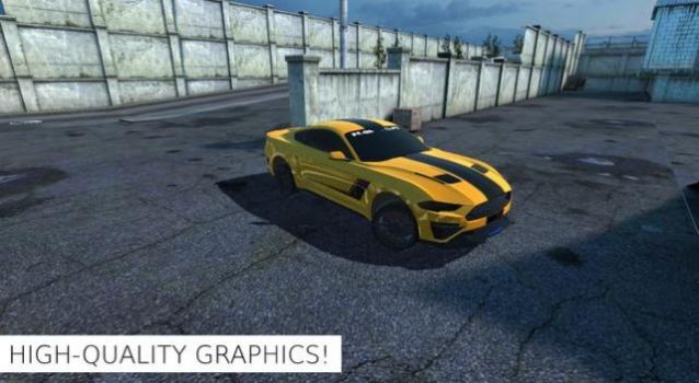 ������ͣ����ʦ��Ϸ�ٷ���׿��ͼ1: