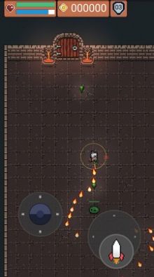 ʷ��ķ���³���Ϸ�ٷ�������ͼ2: