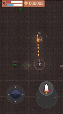 ʷ��ķ���³���Ϸ�ٷ�������ͼ3: