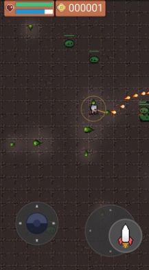 ʷ��ķ���³���Ϸ�ٷ�������ͼ1: