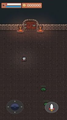 ʷ��ķ���³���Ϸ�ٷ�������ͼƬ1