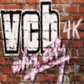 VCB Why City 4kֻ