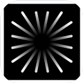 Dark Echoذ׿APK v1.3.2