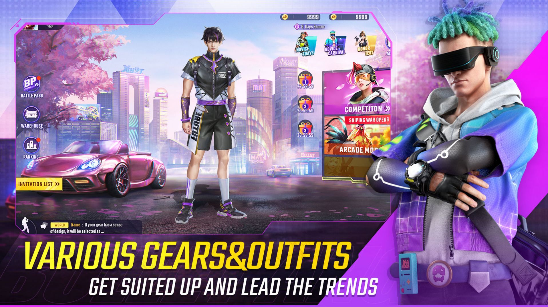 ��Ļ��ʹ���ιٷ���ʽ��ͼ2: