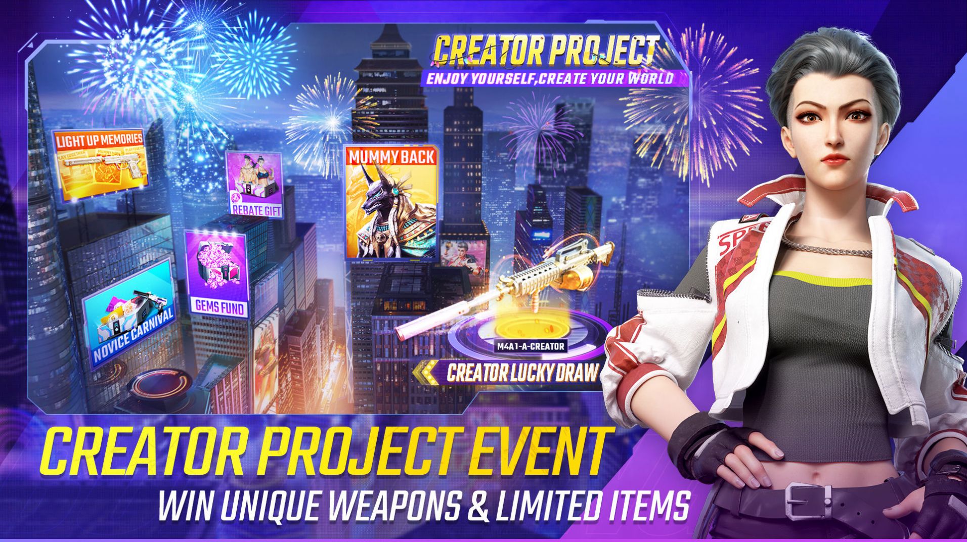 ��Ļ��ʹ���ιٷ���ʽ��ͼƬ1